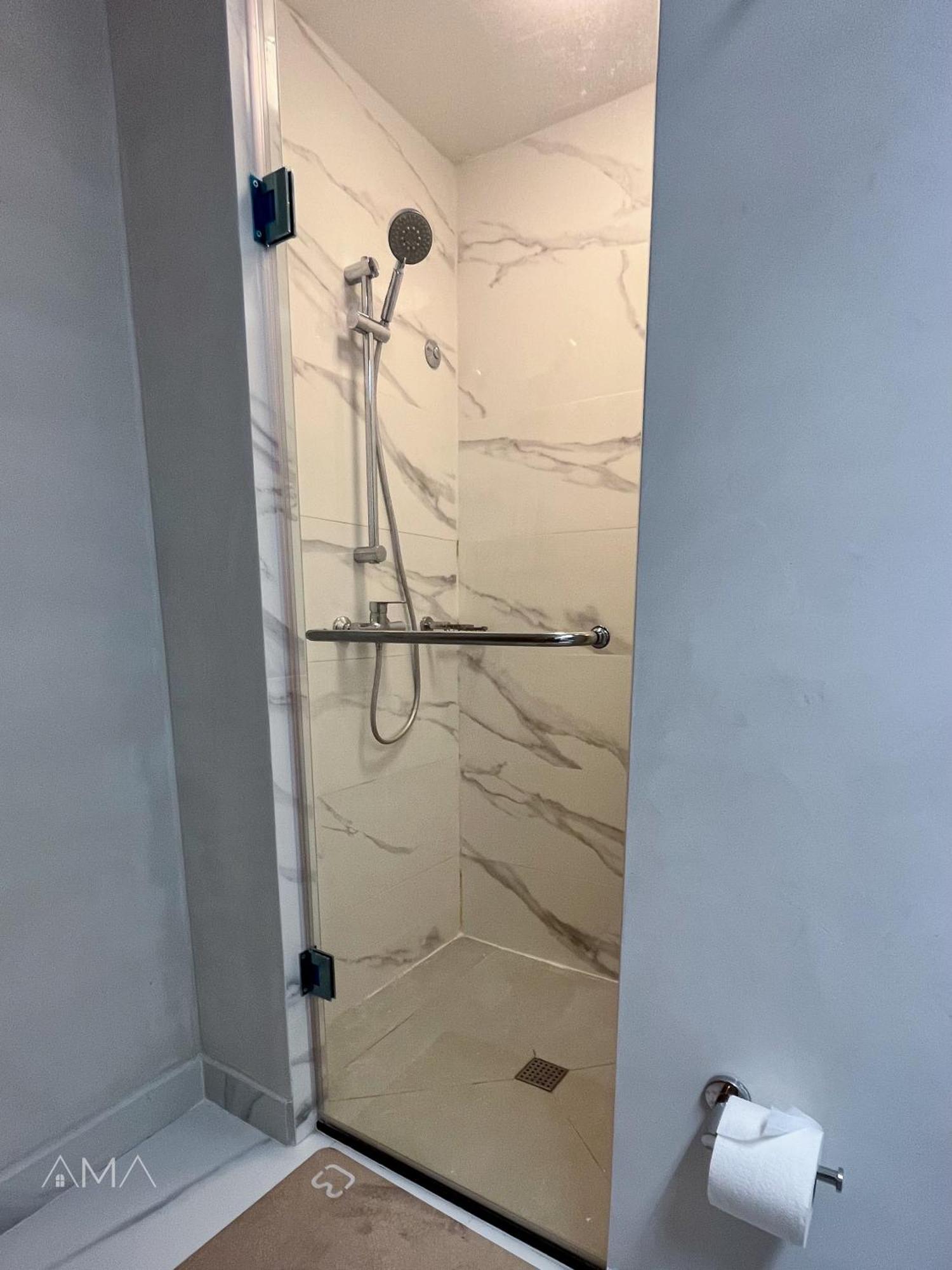 Acogedor Apartamento Centrico ซานโตโดมิงโก ภายนอก รูปภาพ