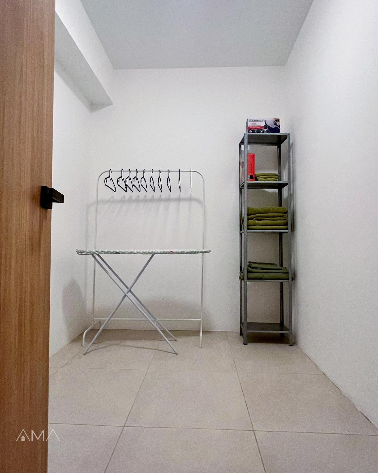 Acogedor Apartamento Centrico ซานโตโดมิงโก ภายนอก รูปภาพ
