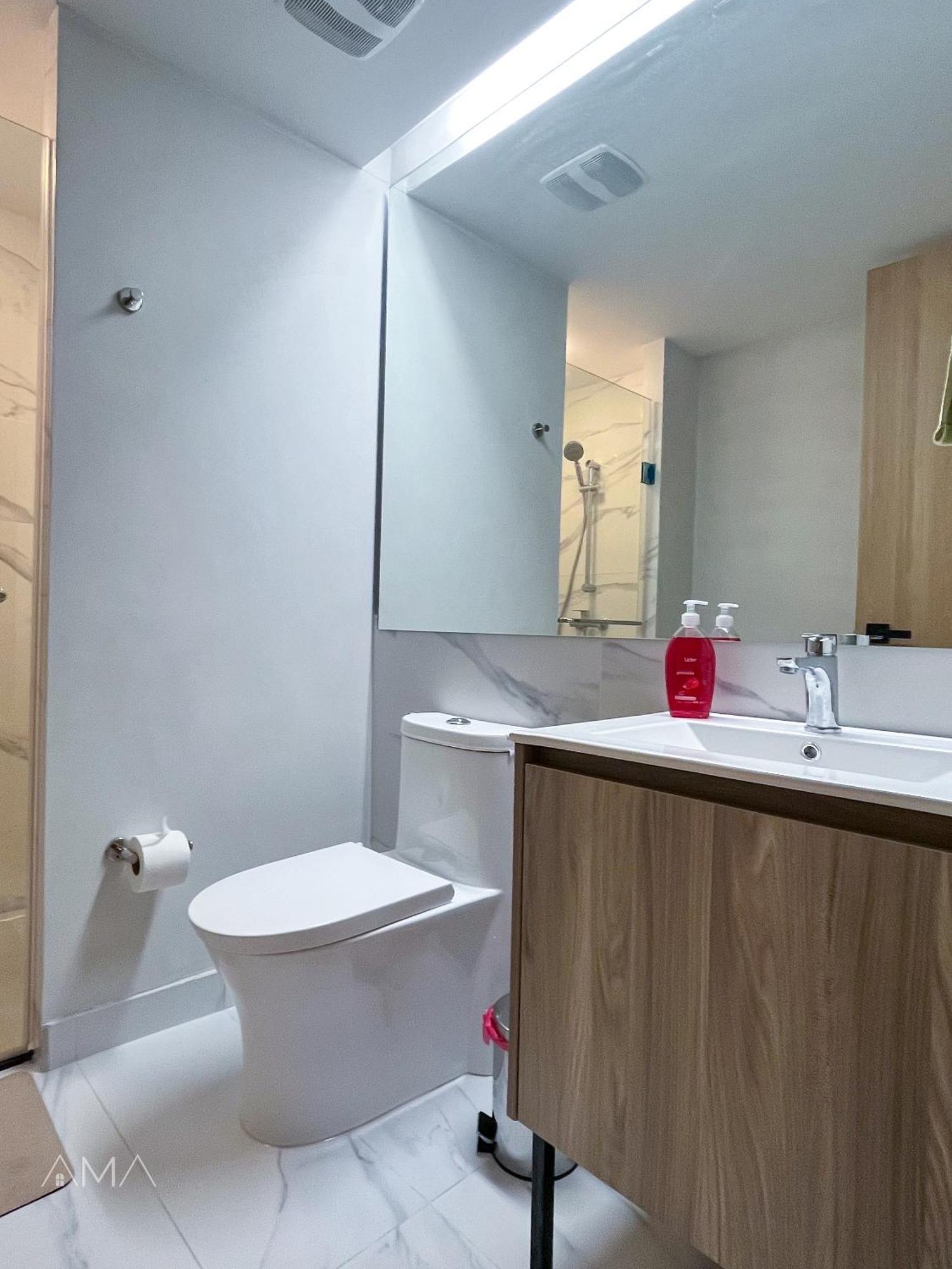 Acogedor Apartamento Centrico ซานโตโดมิงโก ภายนอก รูปภาพ