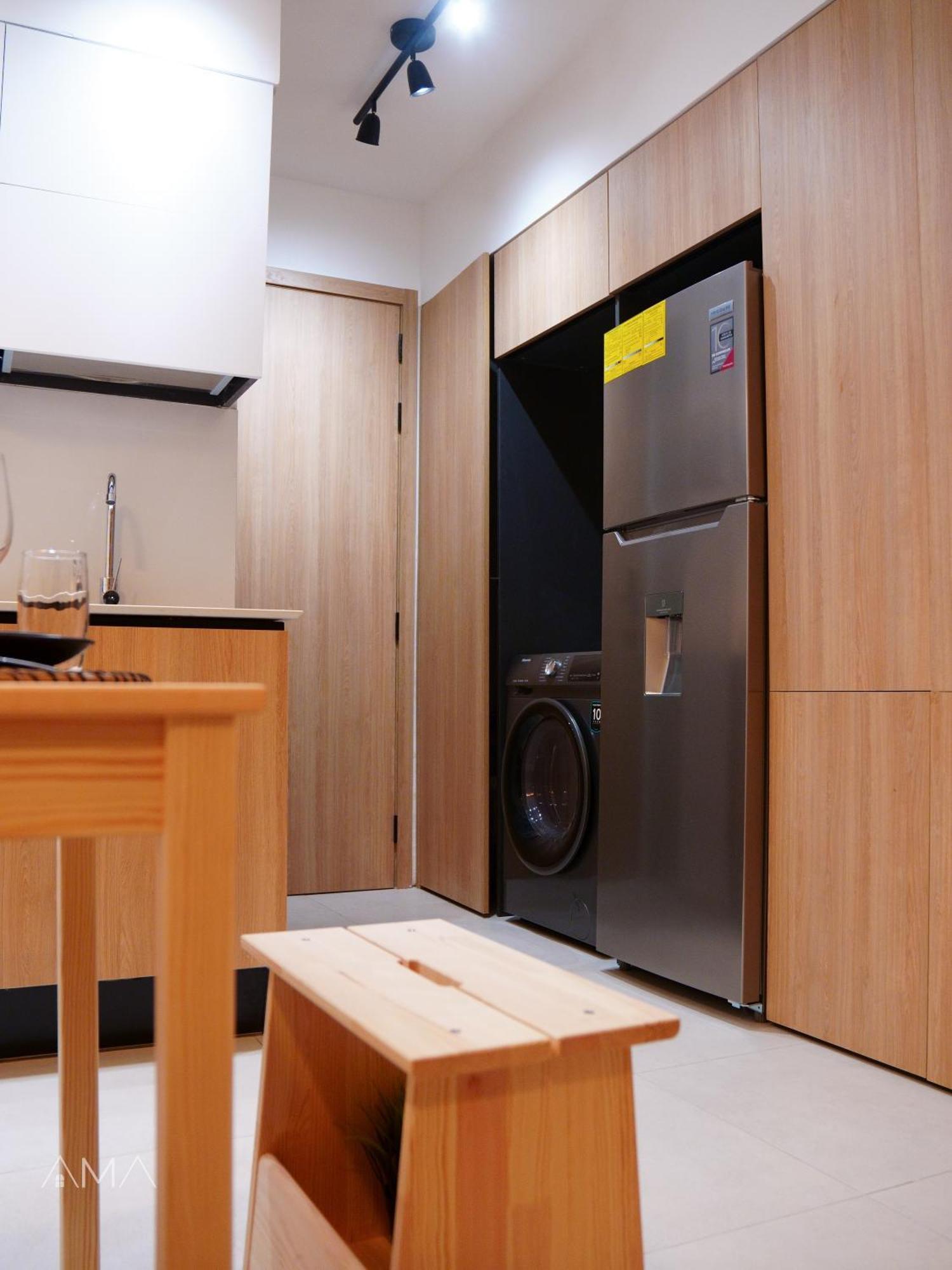 Acogedor Apartamento Centrico ซานโตโดมิงโก ภายนอก รูปภาพ