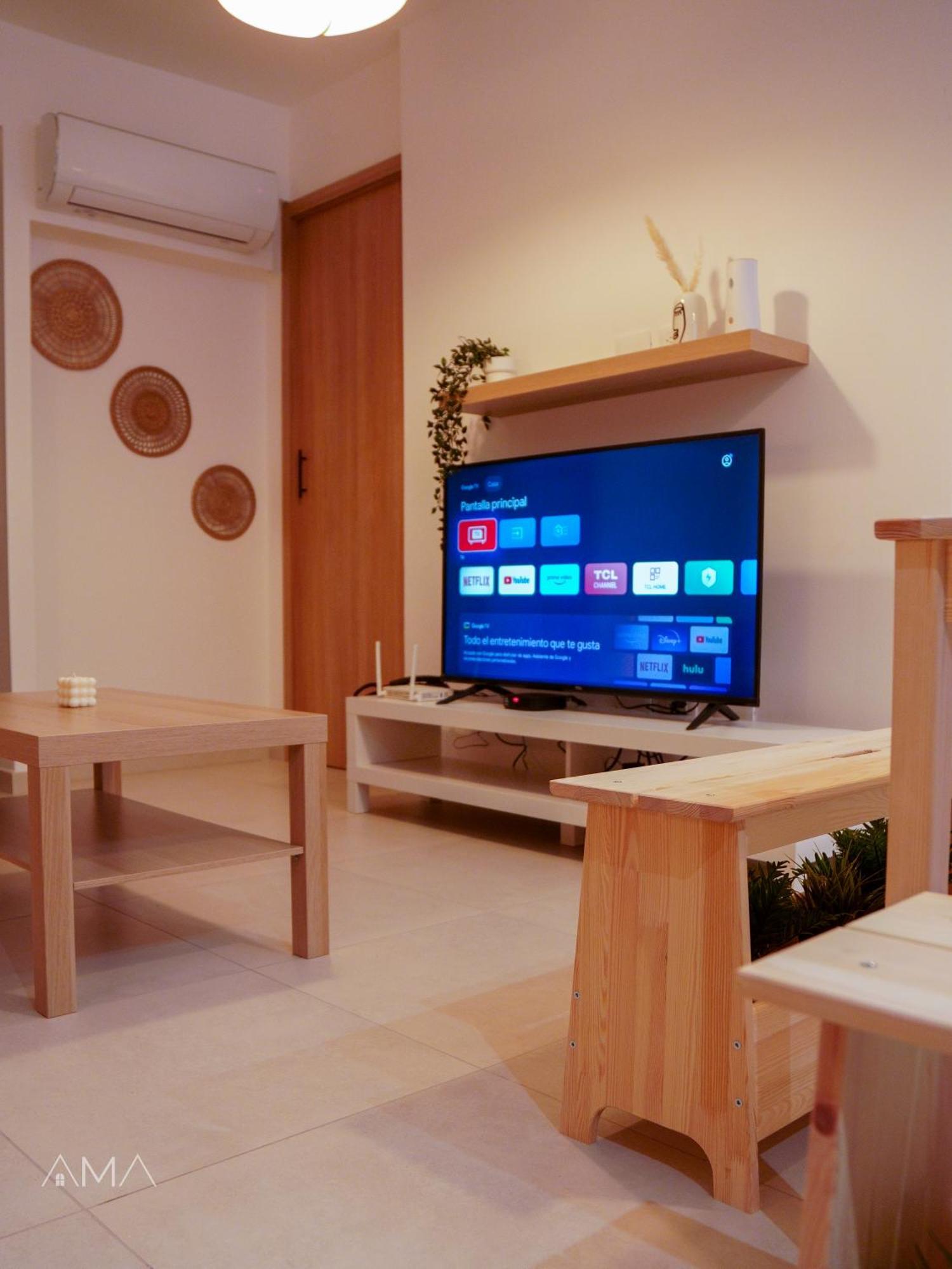 Acogedor Apartamento Centrico ซานโตโดมิงโก ภายนอก รูปภาพ