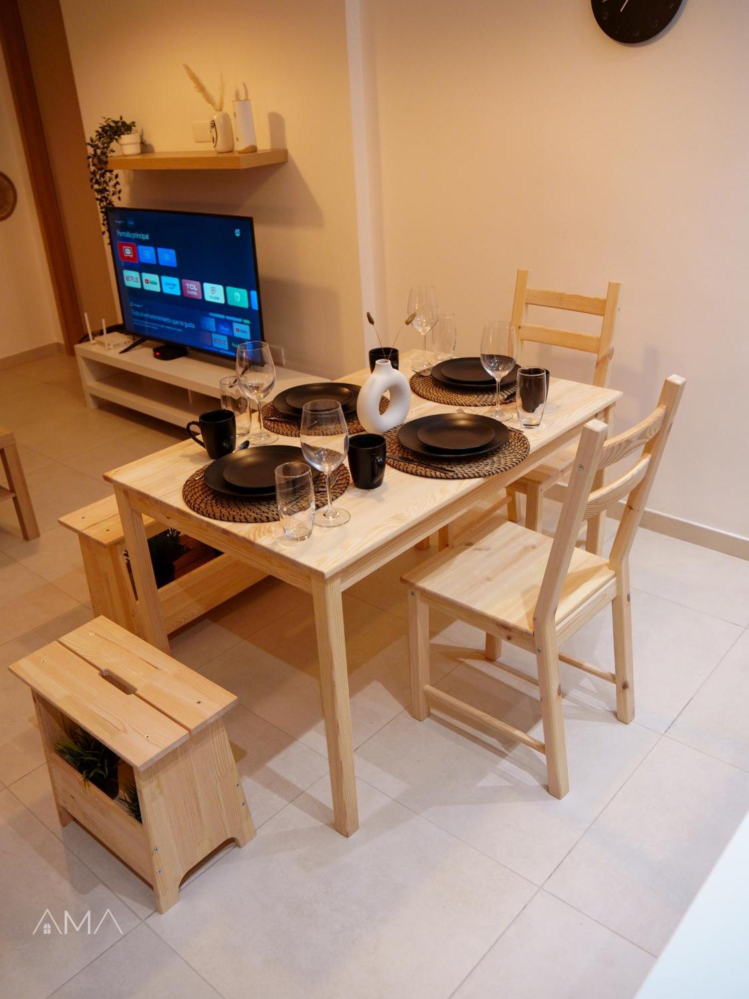 Acogedor Apartamento Centrico ซานโตโดมิงโก ภายนอก รูปภาพ