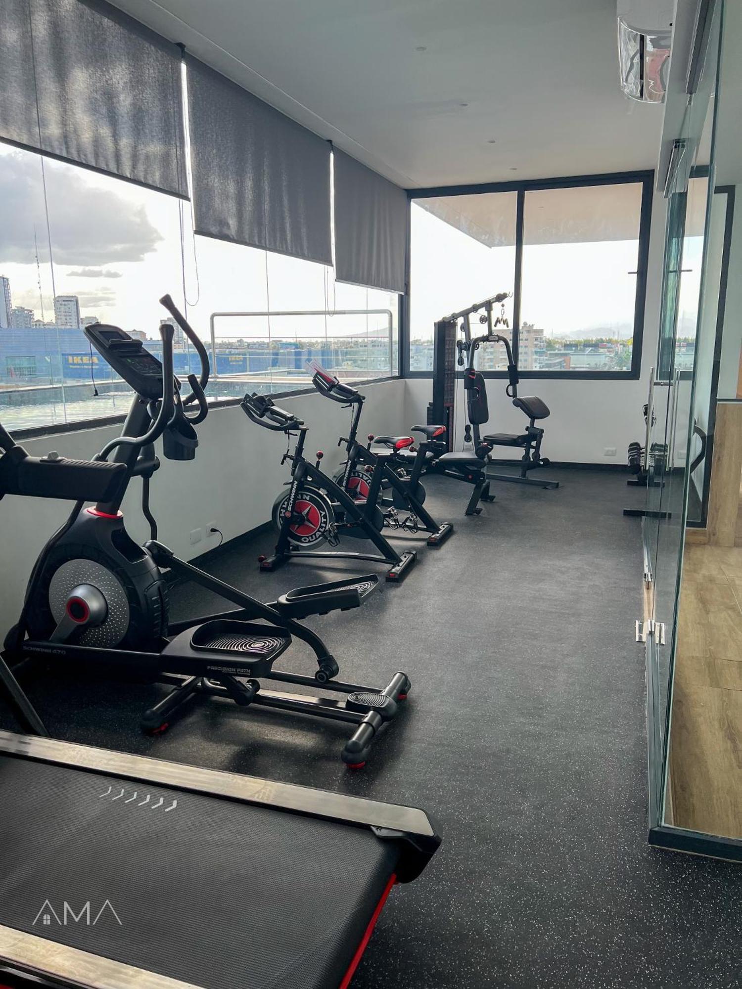 Acogedor Apartamento Centrico ซานโตโดมิงโก ภายนอก รูปภาพ