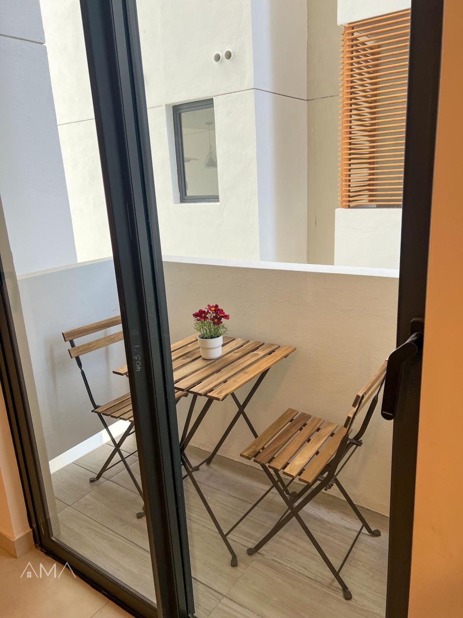 Acogedor Apartamento Centrico ซานโตโดมิงโก ภายนอก รูปภาพ