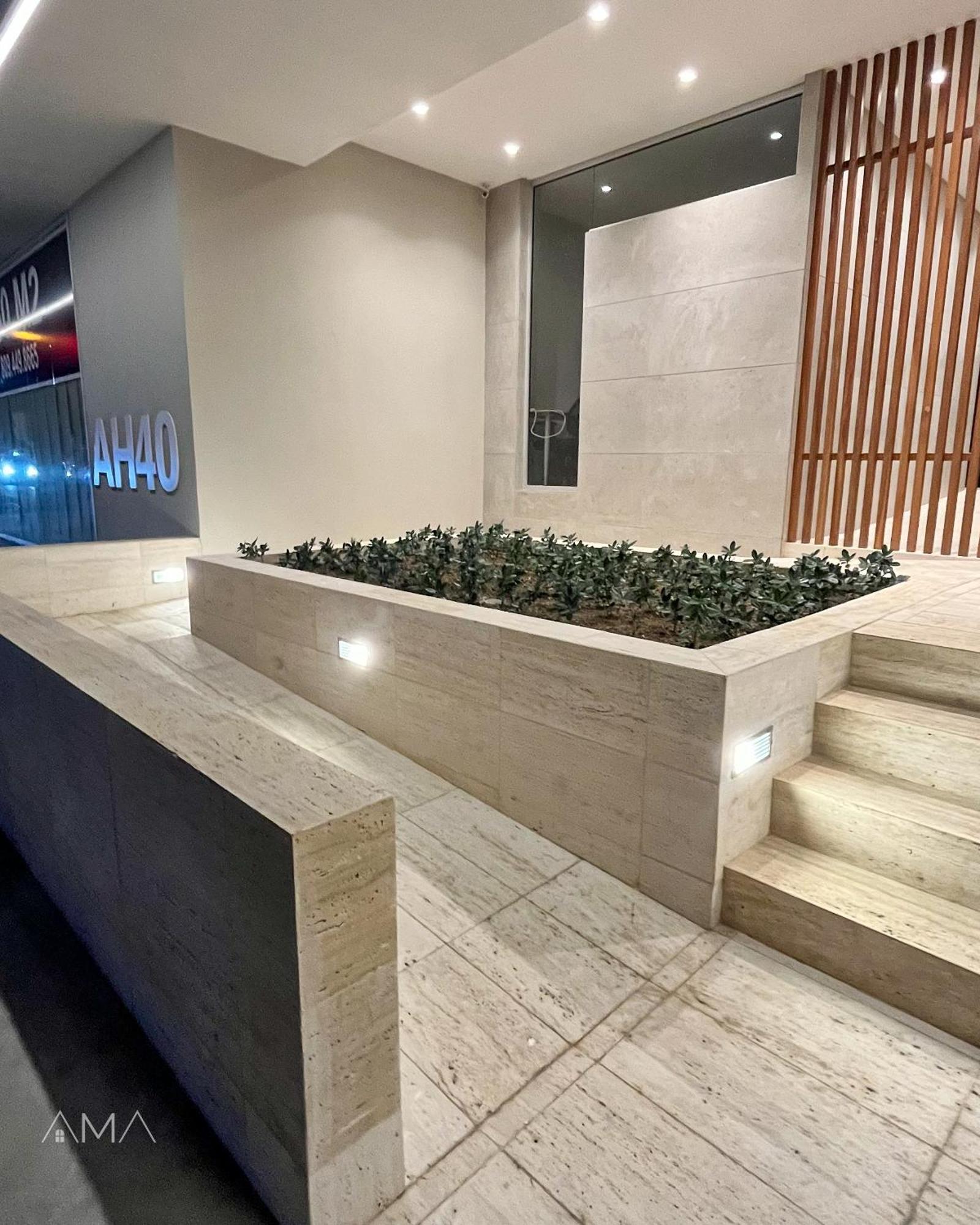 Acogedor Apartamento Centrico ซานโตโดมิงโก ภายนอก รูปภาพ